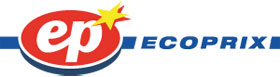 Marque Ecoprix