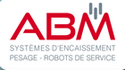 ABM