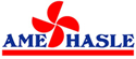 Ame Haslé