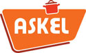 Askel