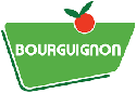 Bourguignon