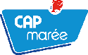 Cap Marée