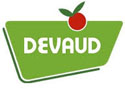 Devaud