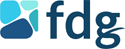 FDG