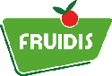 Fruidis