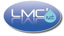 LMC'net