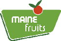 Maine Fruits
