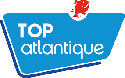 Top Atlantique