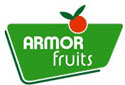 Armor Fruits