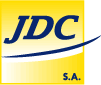 JDC