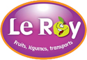 Le Roy