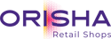 Orisha Retail Shops