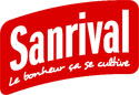 Sanrival